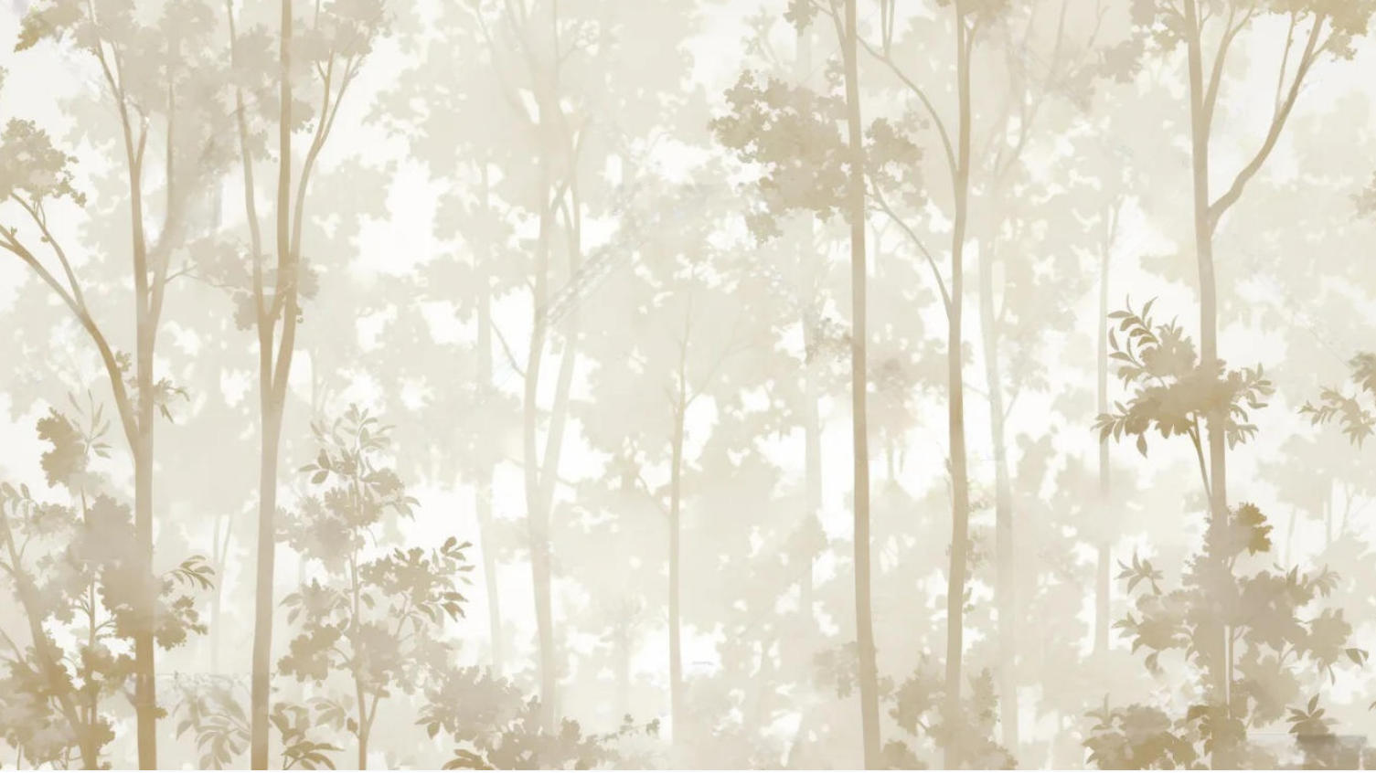 Custom Mural Wallpaper Persona - 3D Printing Heat Resistant Material recensie en prijs