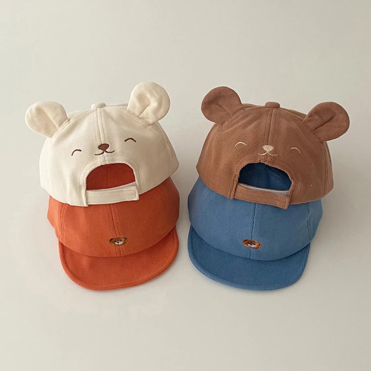 Plain Color Cotton Infant Base - 3D Printing Games Free recensie en prijs