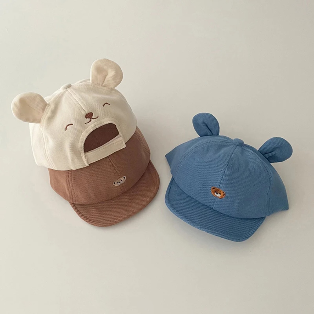 Plain Color Cotton Infant Base - 3D Printing Games Free recensie en prijs