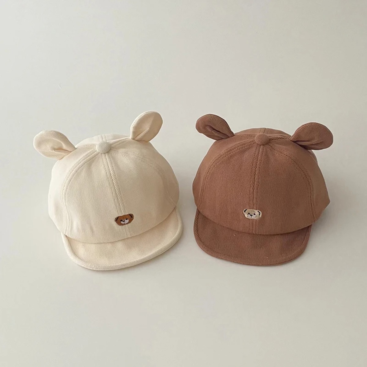 Plain Color Cotton Infant Base - 3D Printing Games Free recensie en prijs