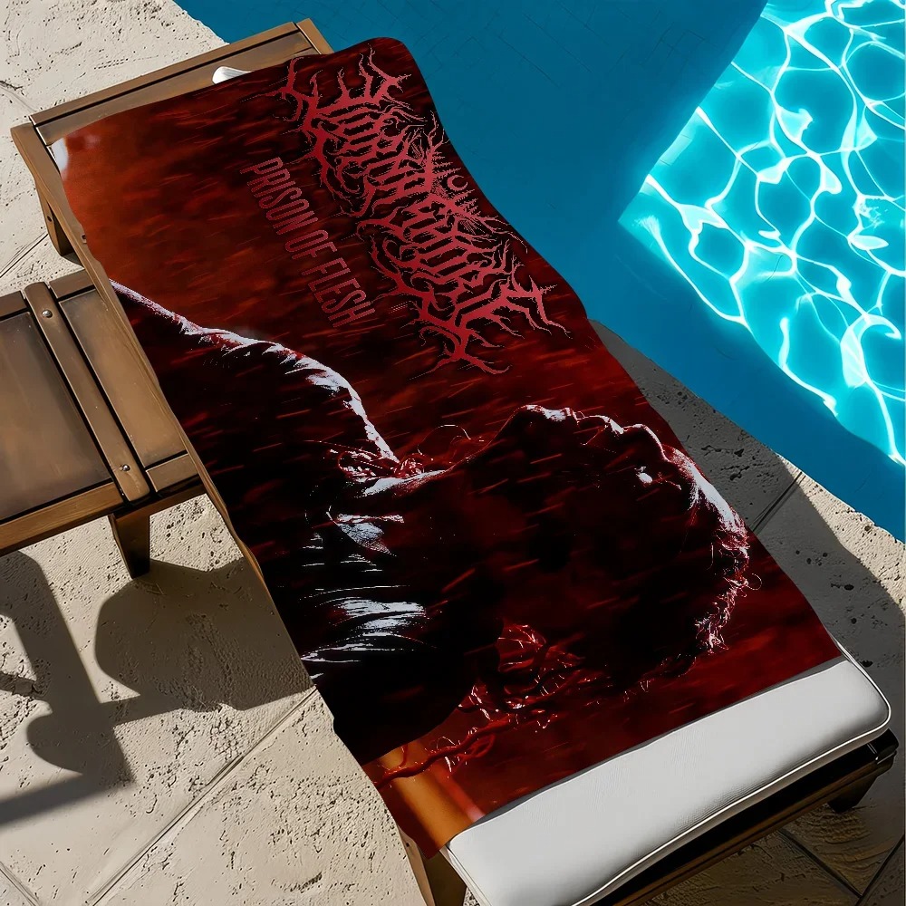3D E-Everblack-ES Printed Swim - 3D Printing Household Items recensie en prijs