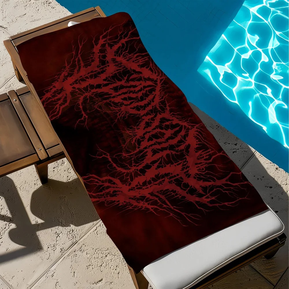 3D E-Everblack-ES Printed Swim - 3D Printing Household Items recensie en prijs