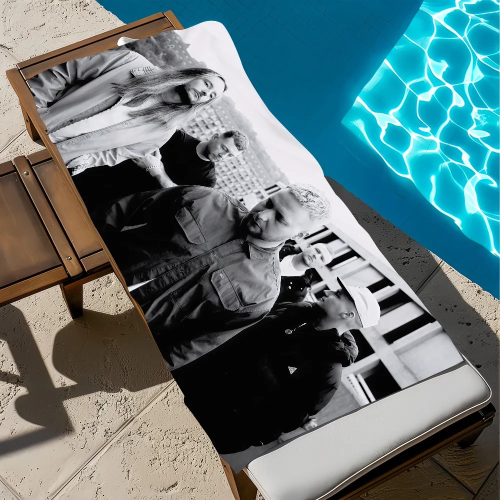 3D E-Everblack-ES Printed Swim - 3D Printing Household Items recensie en prijs