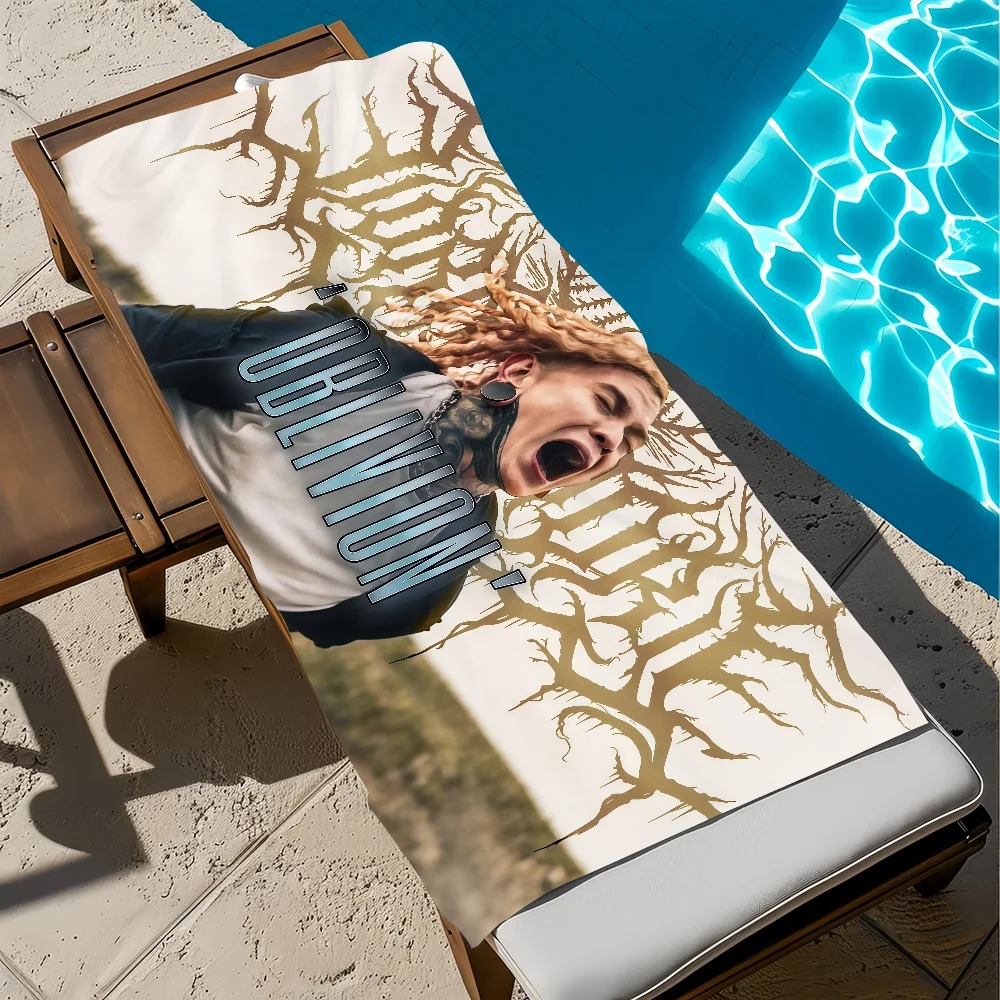 3D E-Everblack-ES Printed Swim - 3D Printing Household Items recensie en prijs