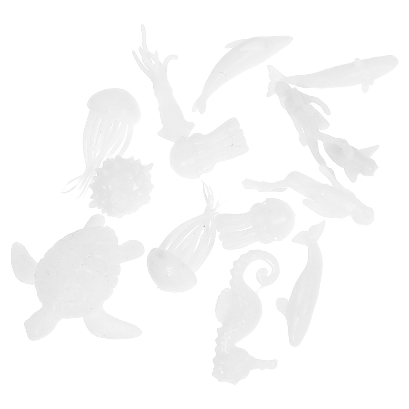 1Set 3D Printing Molds Set for - 3D Printing Earrings recensie en prijs