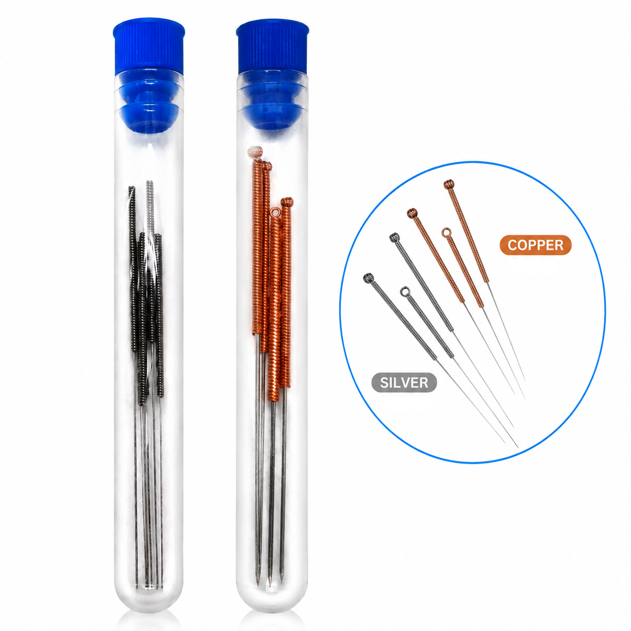 3D Printer Nozzle Cleaning Kit - 3D Printing Stainless Steel recensie en prijs