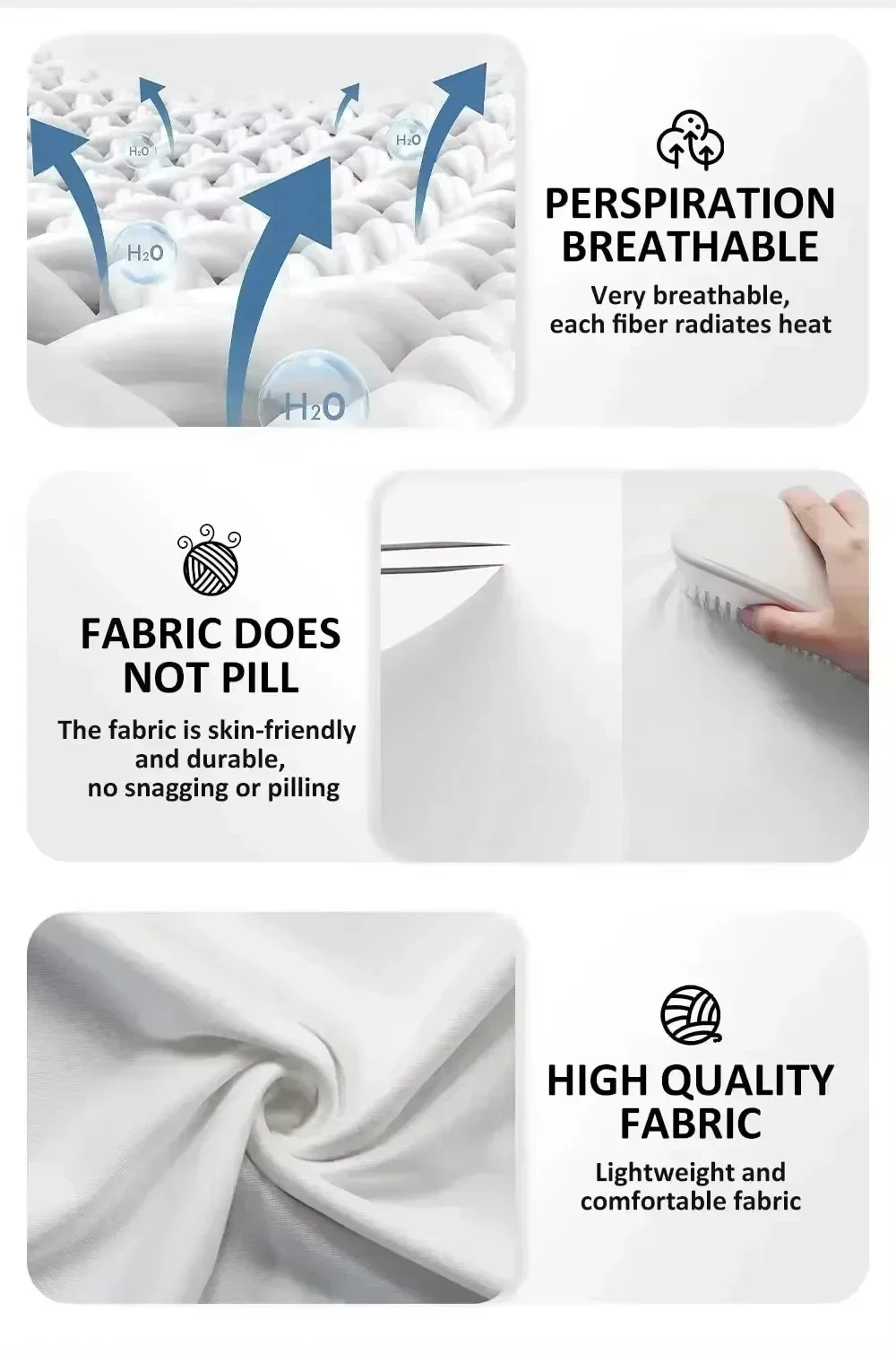 Fashion Anime Slayer Demon 3D  - 3D Printing Household Items recensie en prijs
