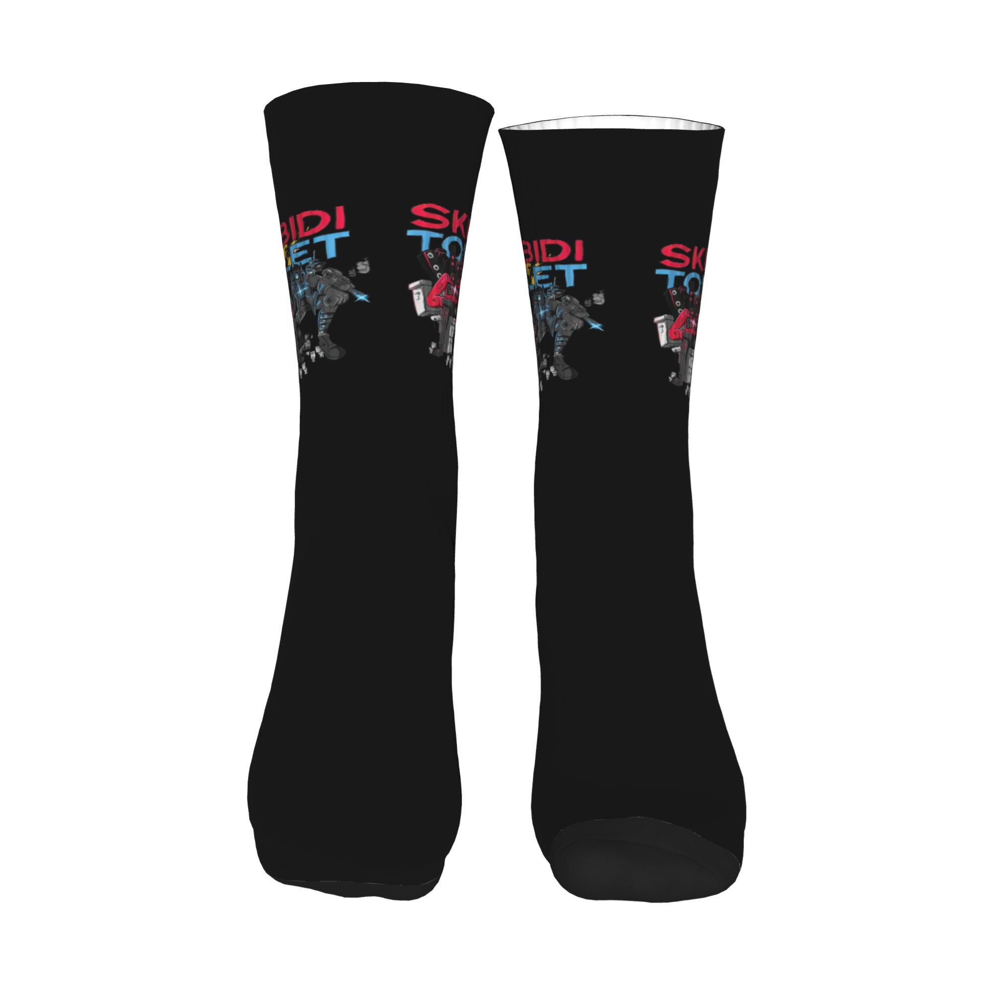 Hot Game Titan Speakerman Skib - 3D Printing Games Free recensie en prijs