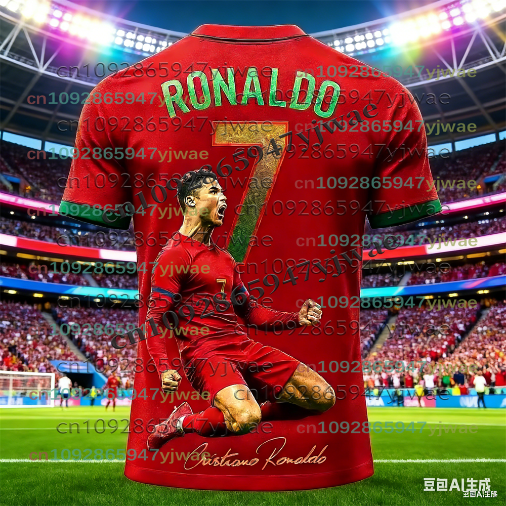 26 New Football Jersey 3D Prin - 3D Printing Jersey recensie en prijs