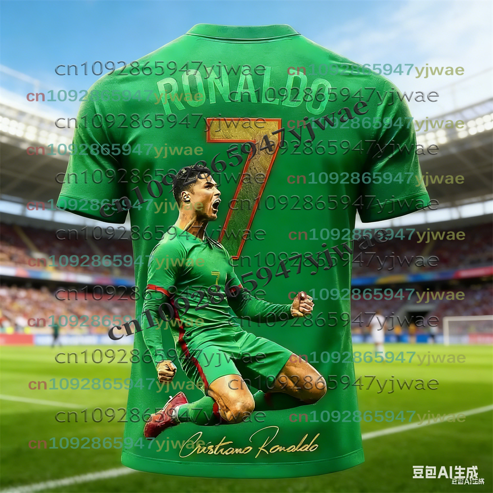 26 New Football Jersey 3D Prin - 3D Printing Jersey recensie en prijs