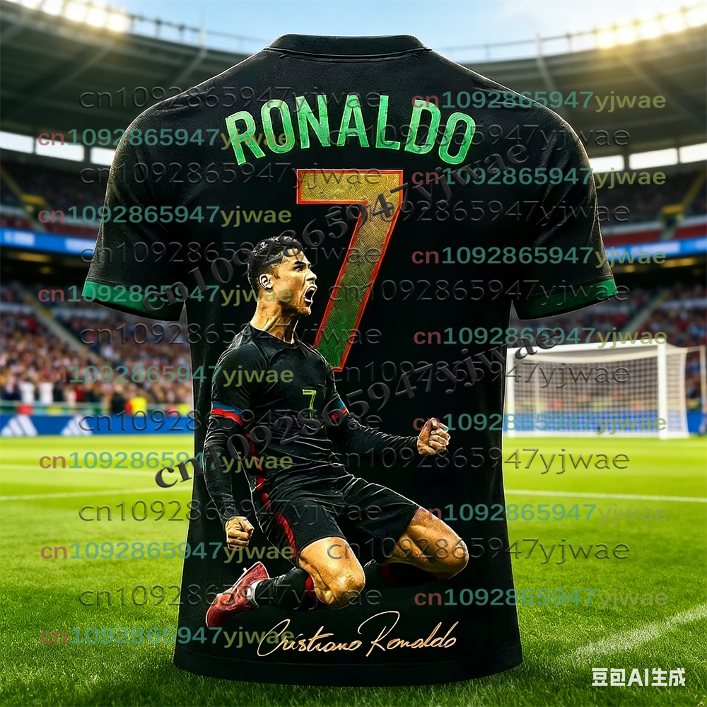 26 New Football Jersey 3D Prin - 3D Printing Jersey recensie en prijs
