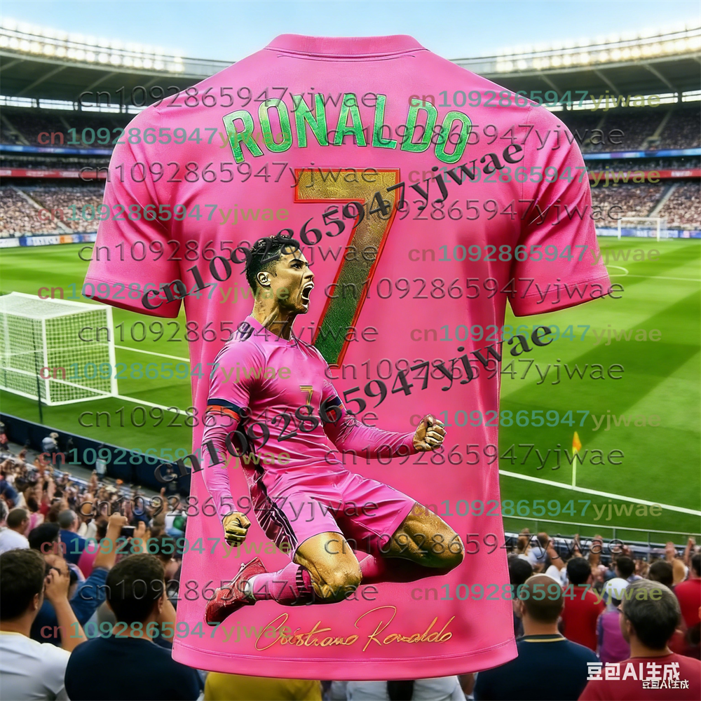 26 New Football Jersey 3D Prin - 3D Printing Jersey recensie en prijs
