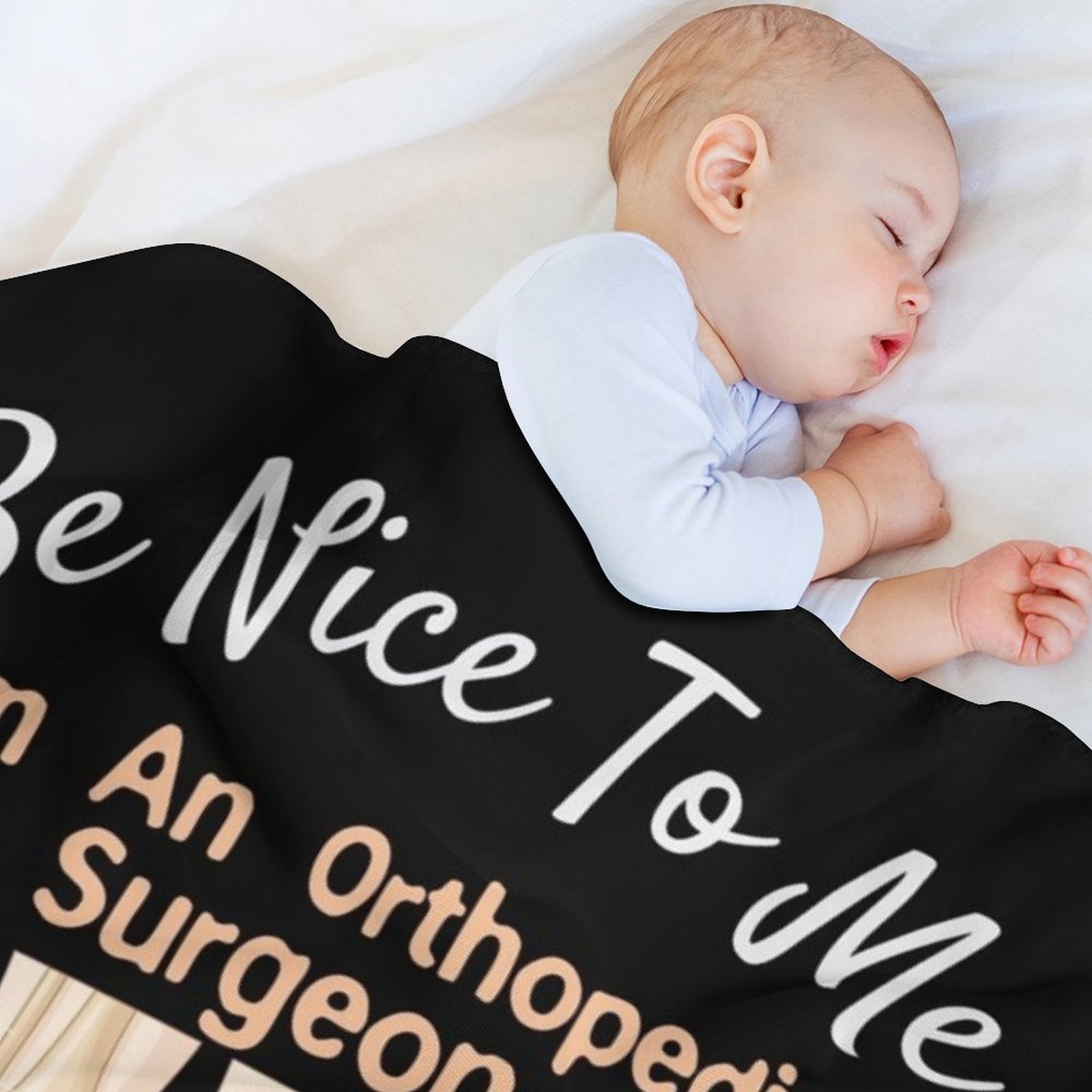 Funny Orthopedic Surgeon desig - 3D Printing Orthopedics recensie en prijs