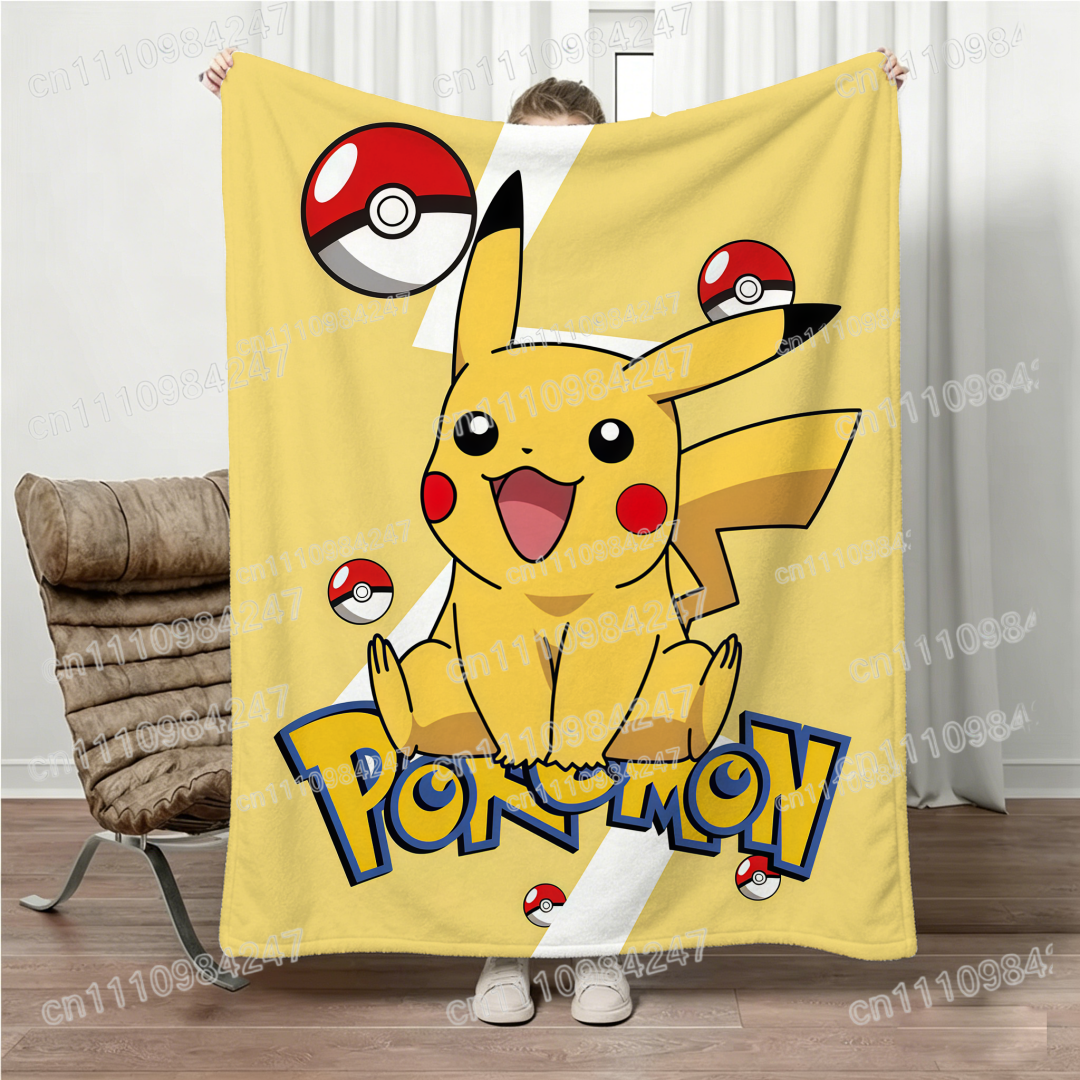 3D Printed Pokemon Pikachu Fla - 3D Printing Household Items recensie en prijs