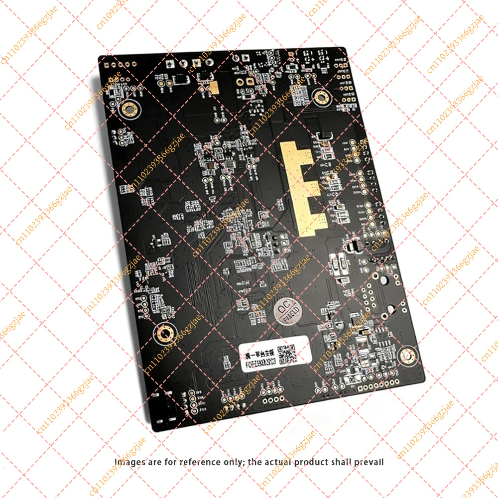 For Creality Original K1C 2025 - Motherboard 3D Printer recensie en prijs