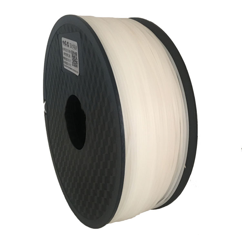 3D Printing Filament HDPE Poly - 3D Printing Heat Resistant Material recensie en prijs