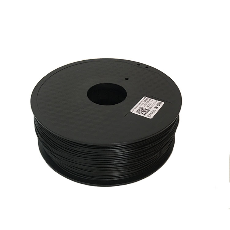 3D Printing Filament HDPE Poly - 3D Printing Heat Resistant Material recensie en prijs