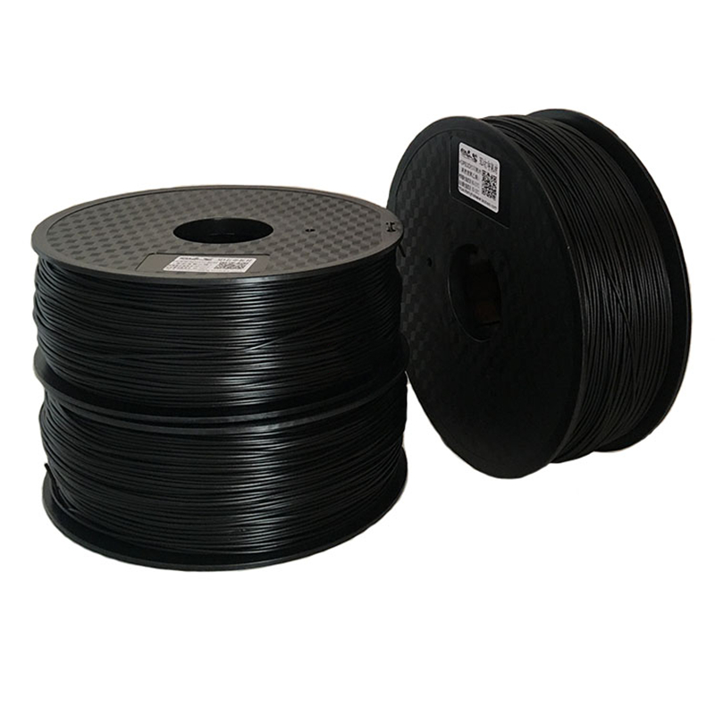 3D Printing Filament HDPE Poly - 3D Printing Heat Resistant Material recensie en prijs