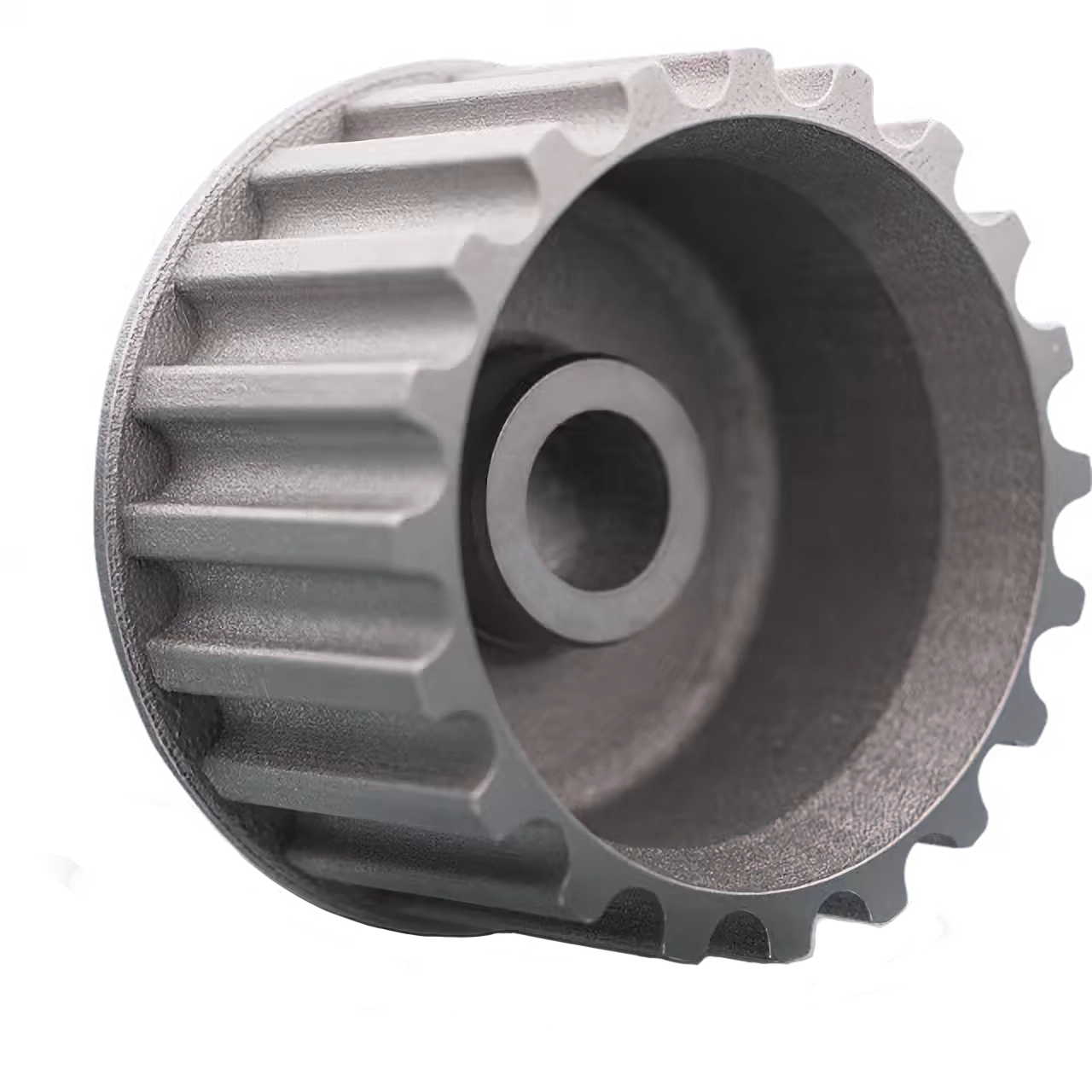 Custom Metal 3D Printing Alumi - 3D Printing Steel recensie en prijs