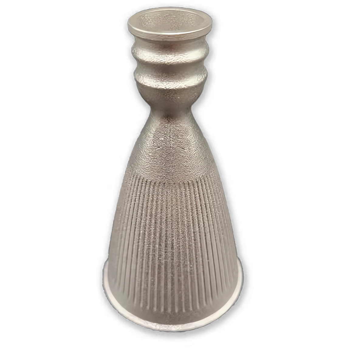 Custom Metal 3D Printing Alumi - 3D Printing Steel recensie en prijs