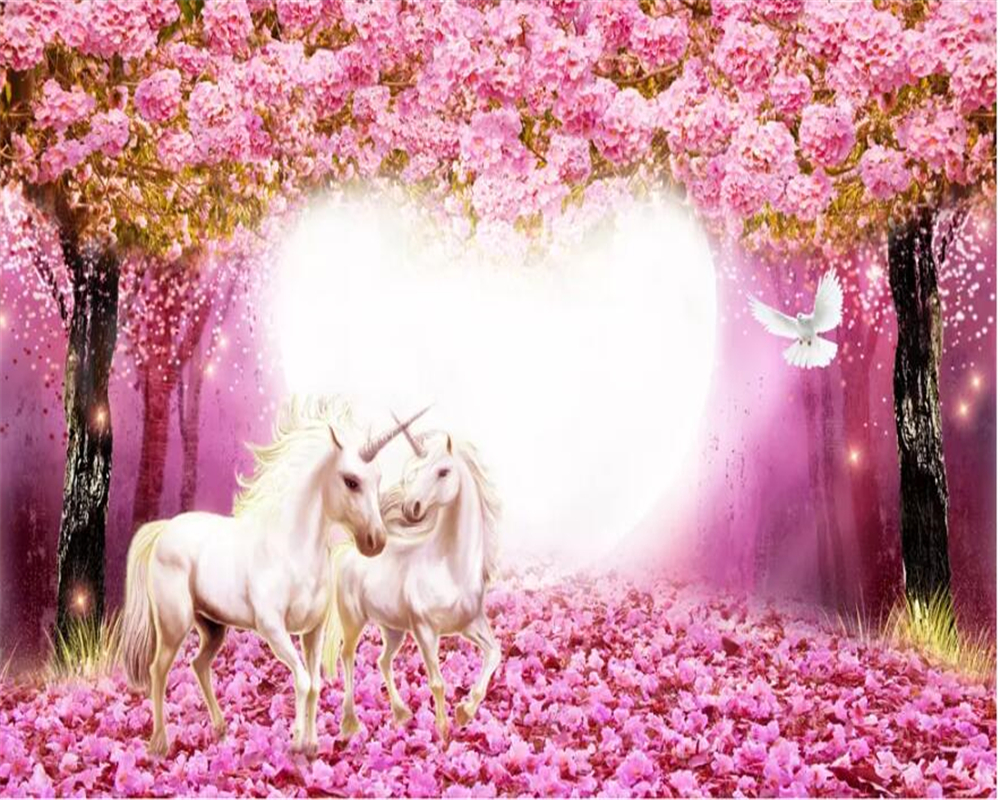 Customized Size Mural Horse Un - 3D Printing Heat Resistant Material recensie en prijs