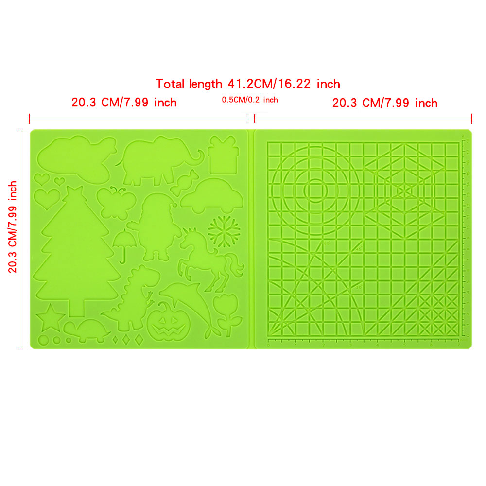 3D printing pen soft silicone  - 3D Printing Templates Free recensie en prijs