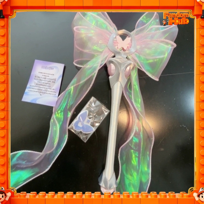 3D Printed Valorant Cosplay Pr - 3D Printing Games Free recensie en prijs