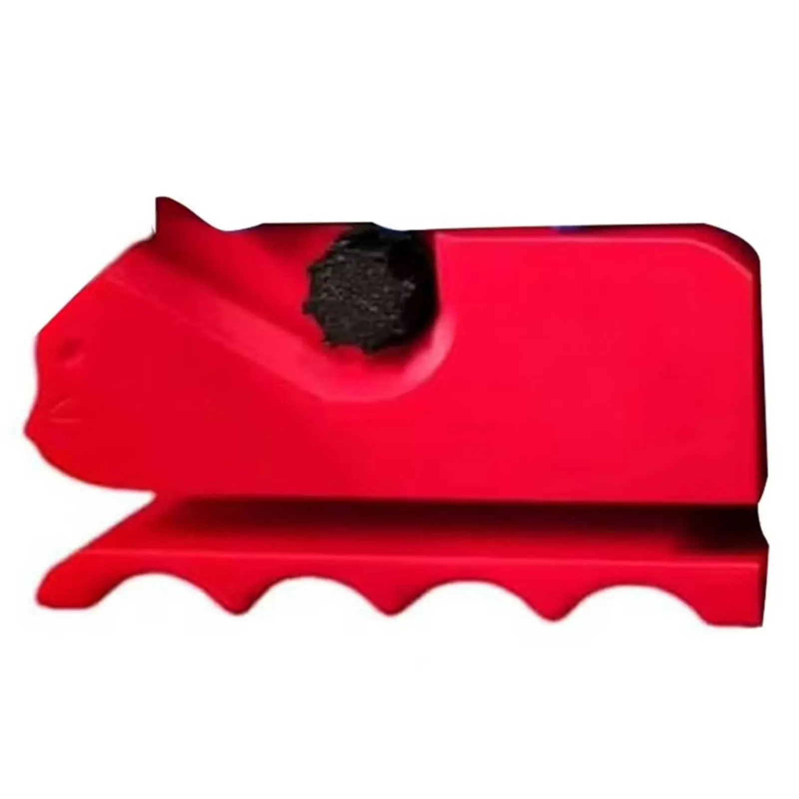 1/2PCS Cardboard Cutting Tool  - 3D Printing Steel recensie en prijs