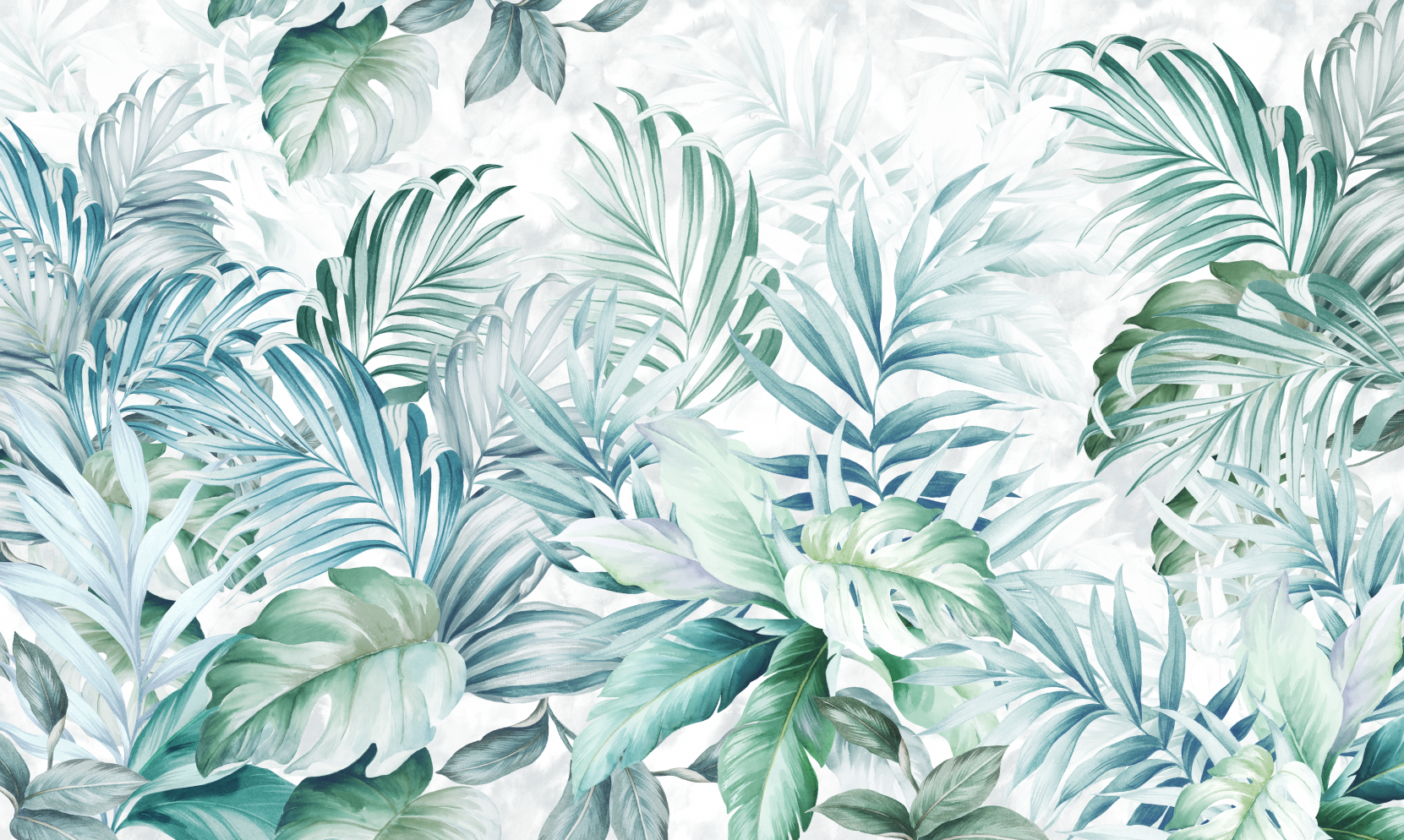 Customized Size Wallpaper HD T - 3D Printing Heat Resistant Material recensie en prijs