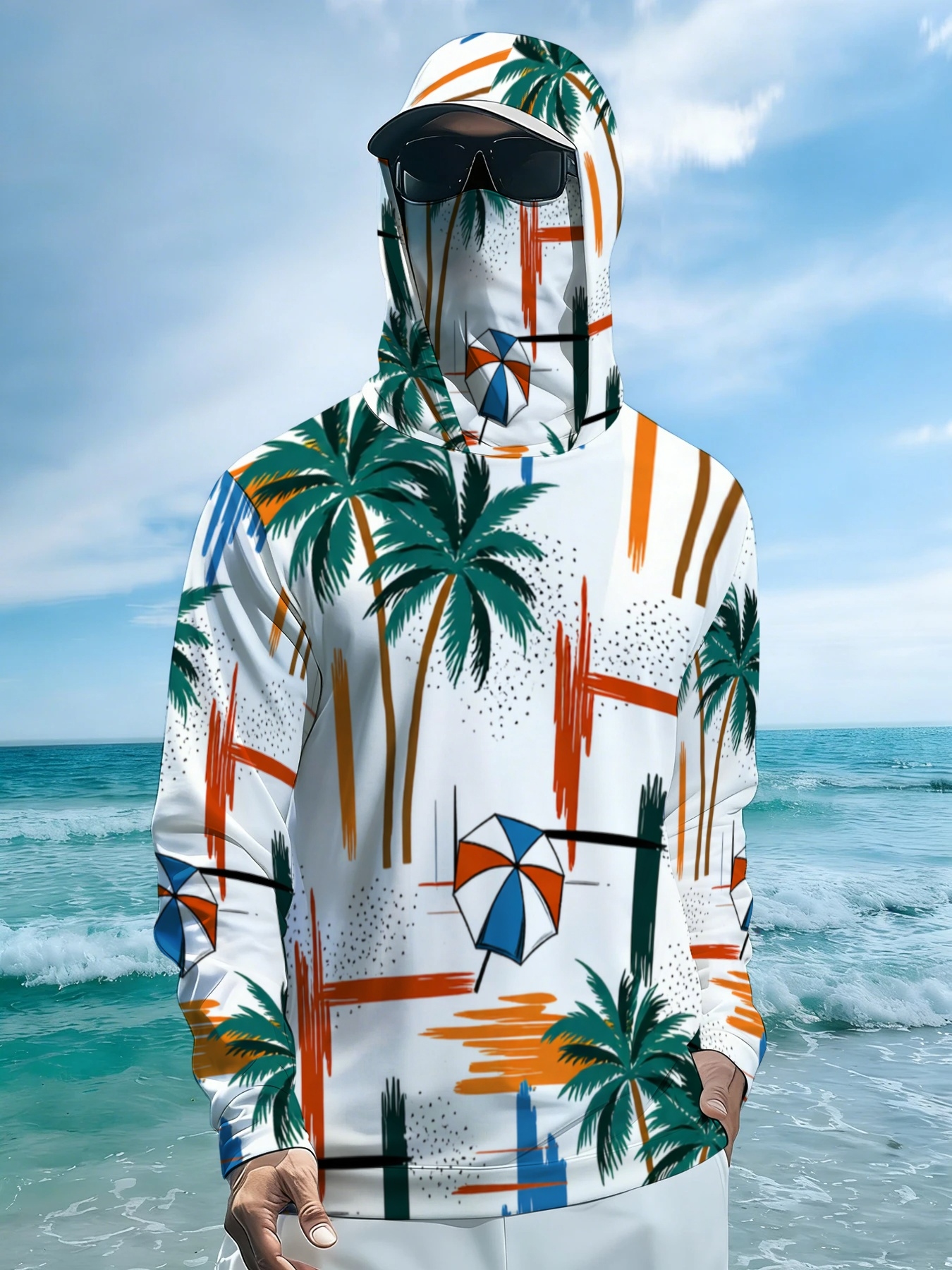 2026 Summer New Style Men's Lo - 3D Printing Jersey recensie en prijs