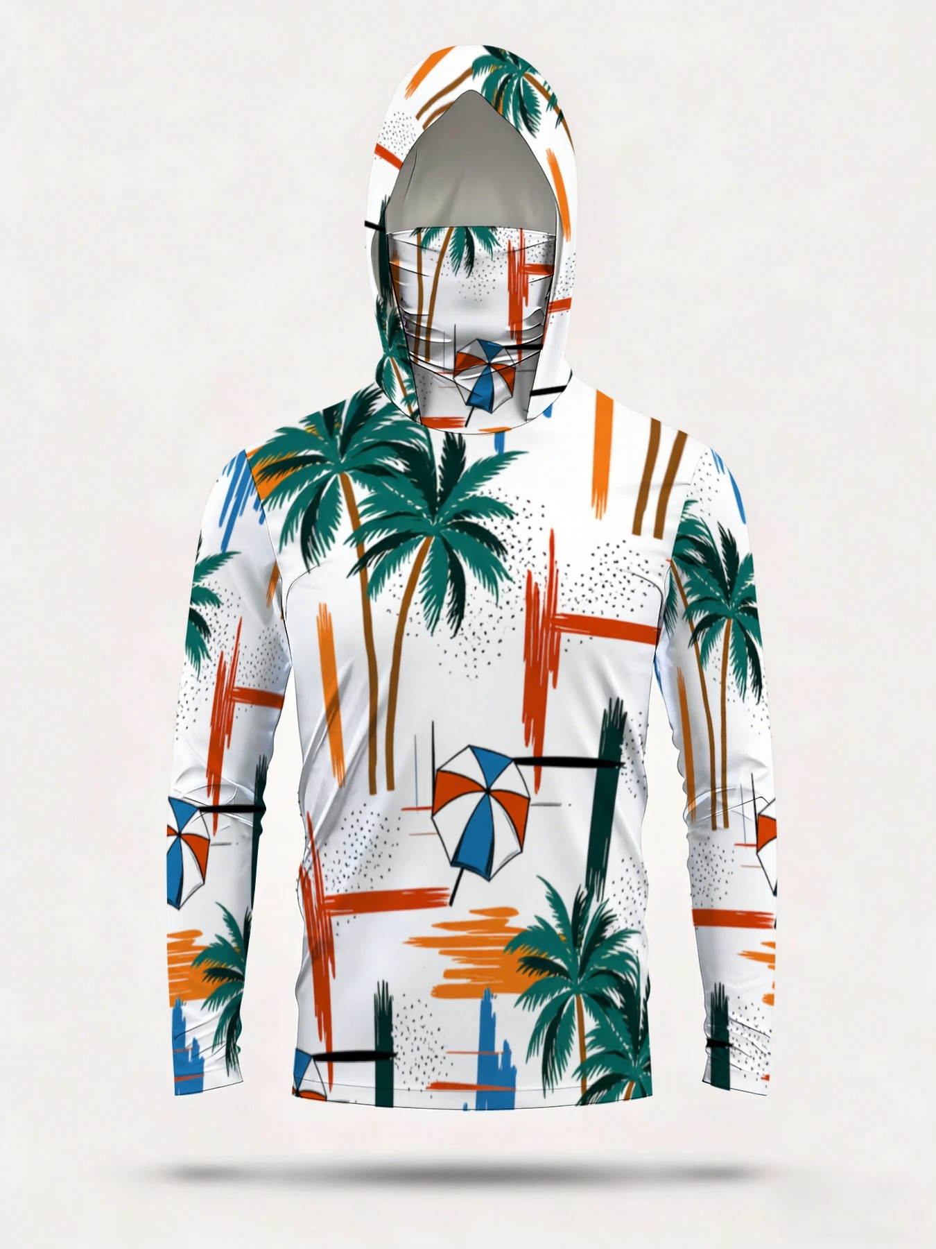 2026 Summer New Style Men's Lo - 3D Printing Jersey recensie en prijs